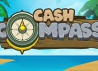 Cash Compass с инновационным форматом