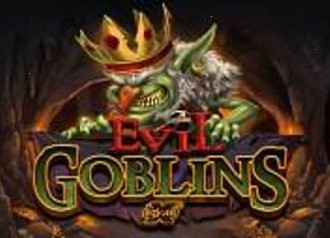 Evil Goblins XBomb - драйвовая игра